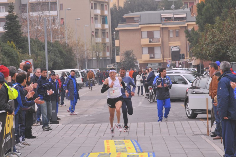 15o_Giro_del_faro - GFG_4463.JPG