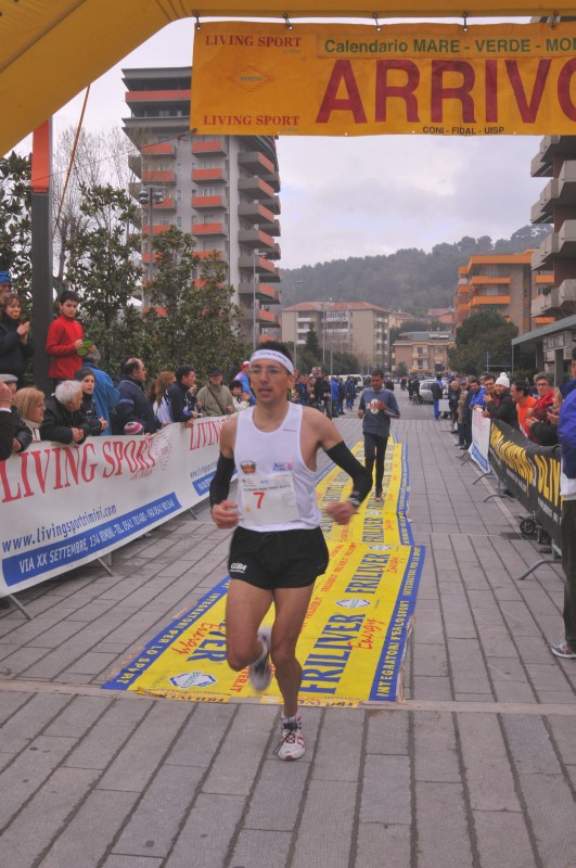 15o_Giro_del_faro - GFG_4465.JPG