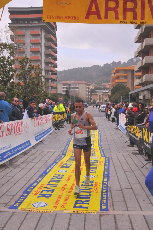 15o_Giro_del_faro - GFG_4467.JPG