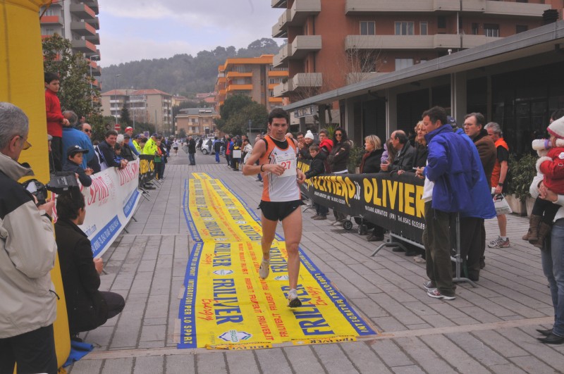 15o_Giro_del_faro - GFG_4468.JPG