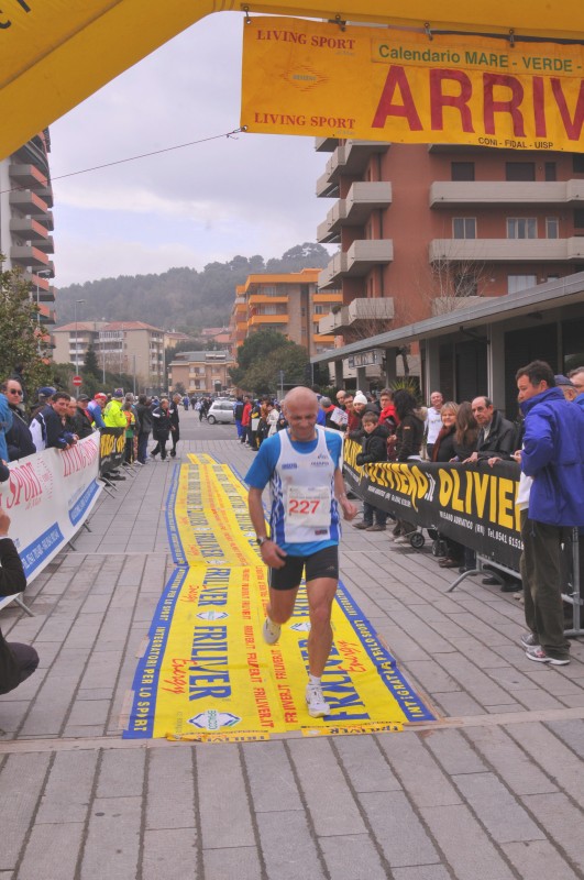 15o_Giro_del_faro - GFG_4469.JPG