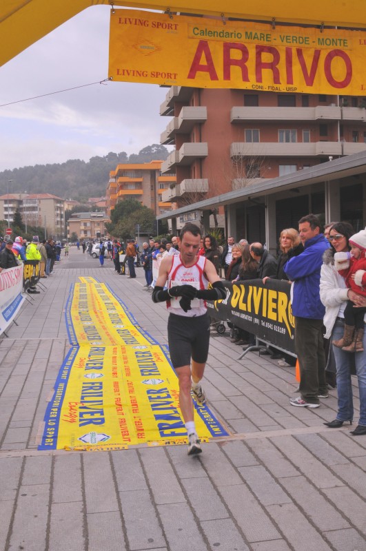 15o_Giro_del_faro - GFG_4470.JPG