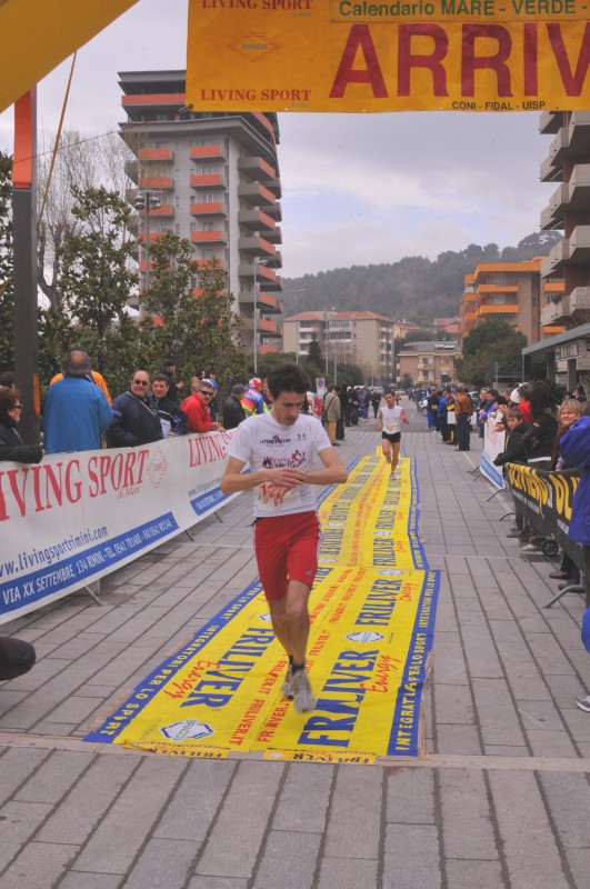 15o_Giro_del_faro - GFG_4471.JPG