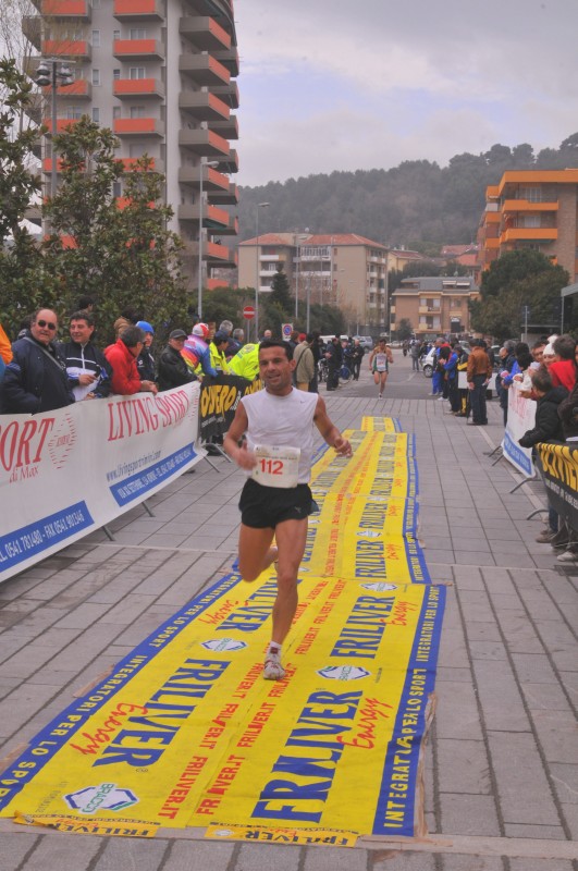 15o_Giro_del_faro - GFG_4472.JPG