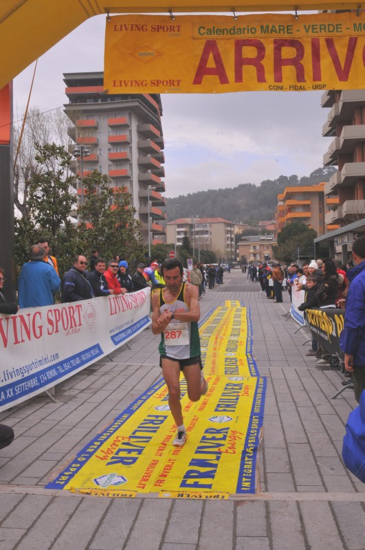 15o_Giro_del_faro - GFG_4473.JPG