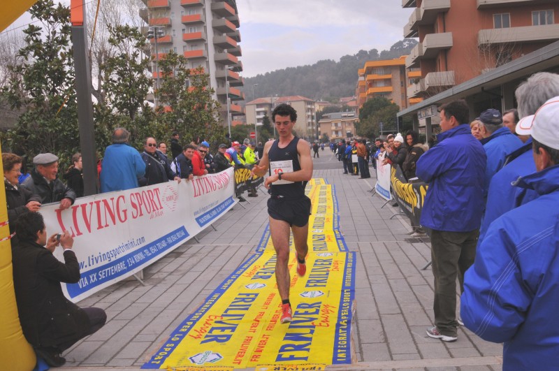 15o_Giro_del_faro - GFG_4474.JPG