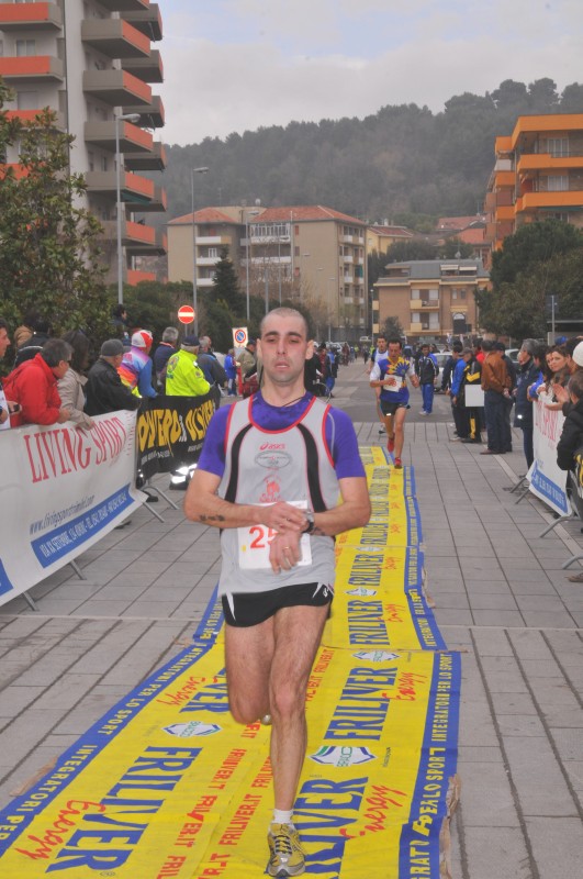 15o_Giro_del_faro - GFG_4476.JPG
