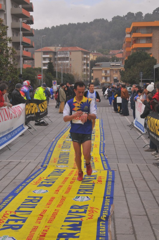 15o_Giro_del_faro - GFG_4477.JPG