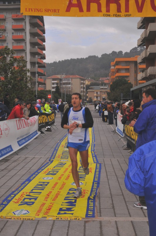 15o_Giro_del_faro - GFG_4478.JPG