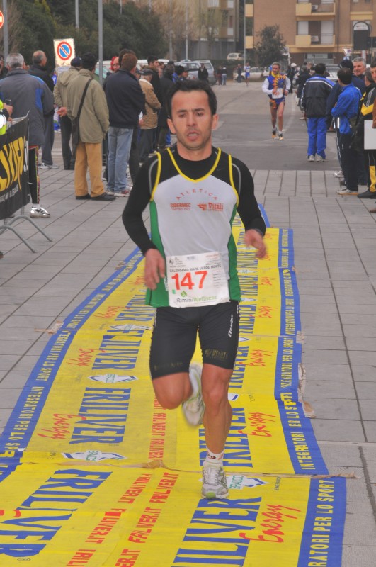 15o_Giro_del_faro - GFG_4479.JPG