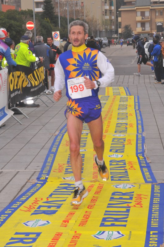 15o_Giro_del_faro - GFG_4480.JPG