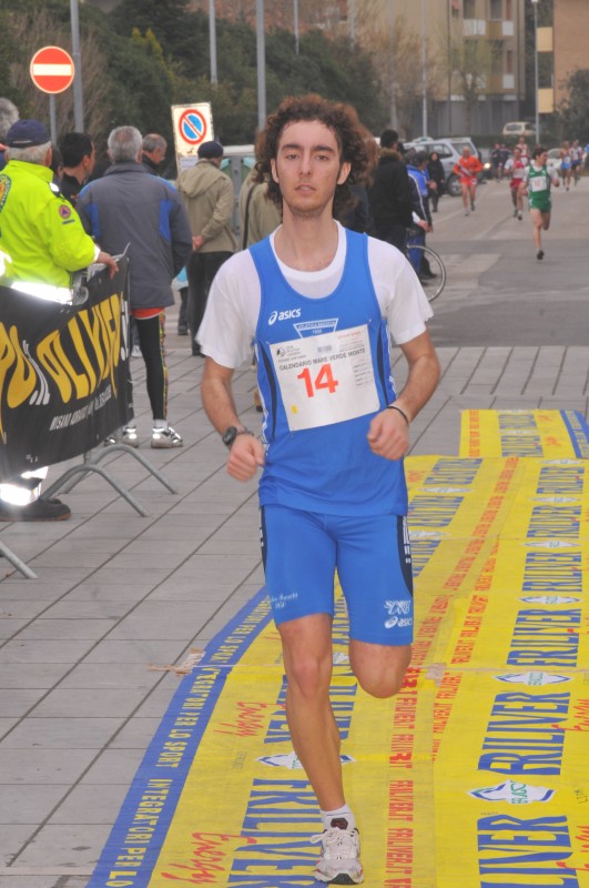 15o_Giro_del_faro - GFG_4481.JPG
