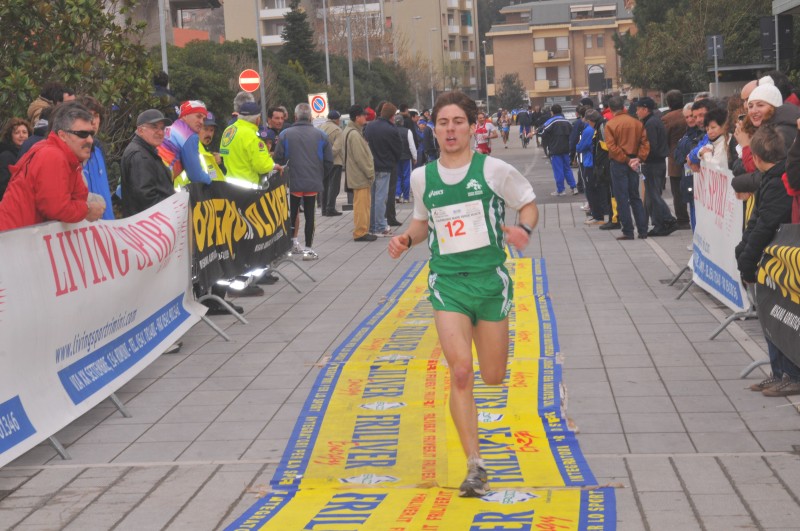 15o_Giro_del_faro - GFG_4482.JPG