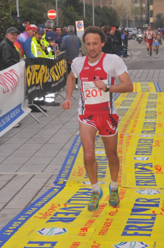 15o_Giro_del_faro - GFG_4483.JPG
