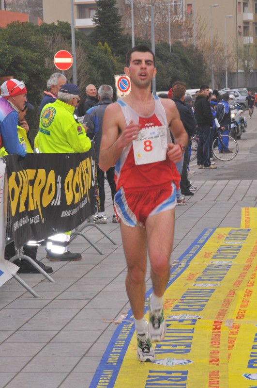 15o_Giro_del_faro - GFG_4484.JPG