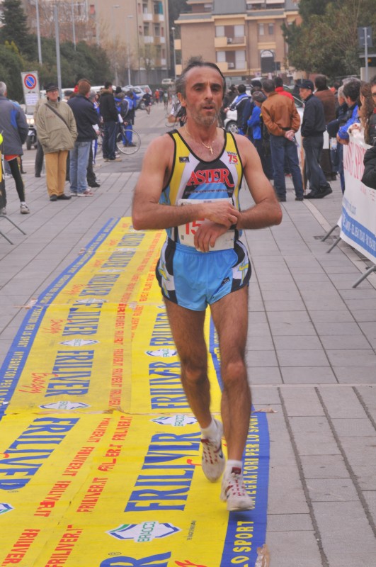 15o_Giro_del_faro - GFG_4485.JPG