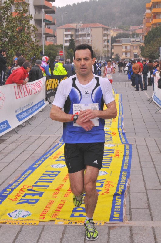 15o_Giro_del_faro - GFG_4486.JPG