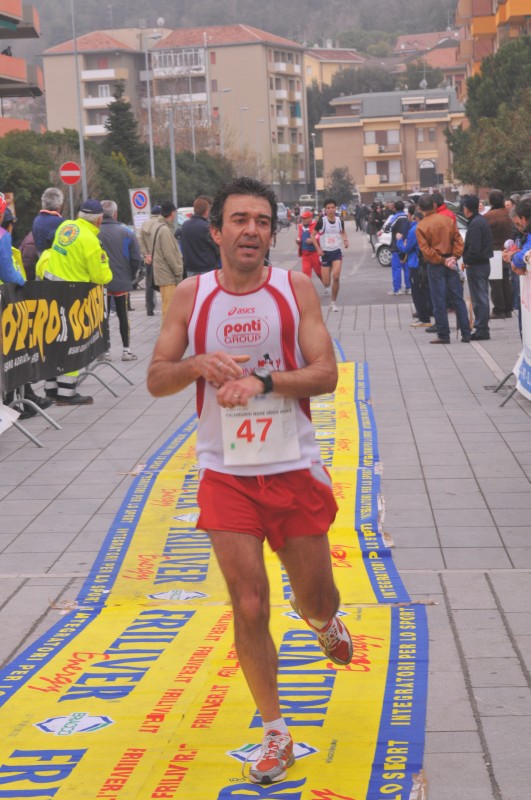 15o_Giro_del_faro - GFG_4487.JPG