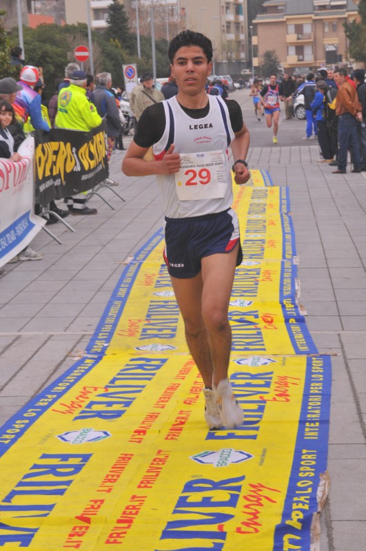 15o_Giro_del_faro - GFG_4488.JPG