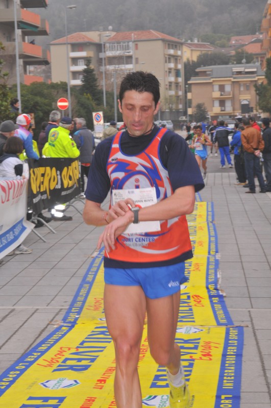 15o_Giro_del_faro - GFG_4489.JPG