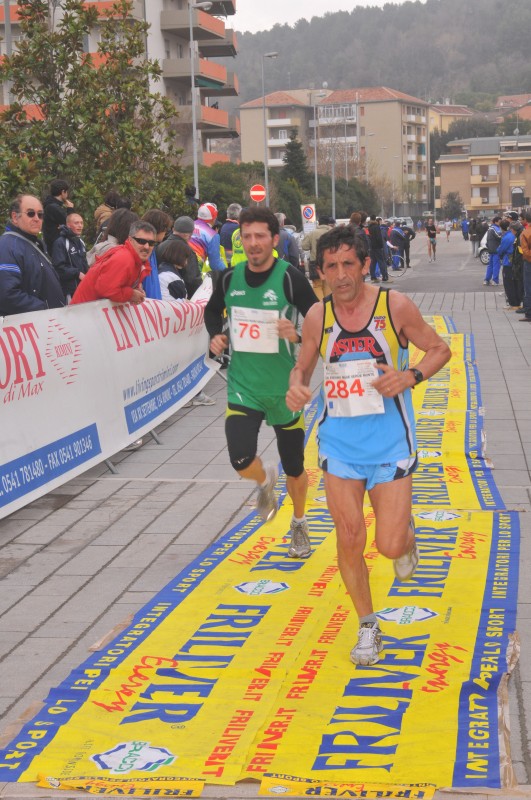 15o_Giro_del_faro - GFG_4490.JPG