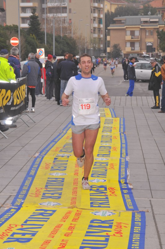 15o_Giro_del_faro - GFG_4491.JPG