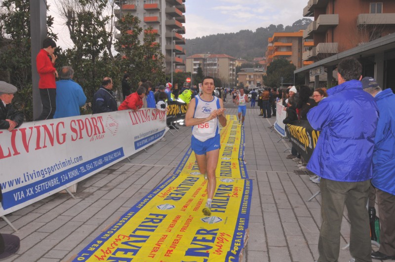 15o_Giro_del_faro - GFG_4492.JPG