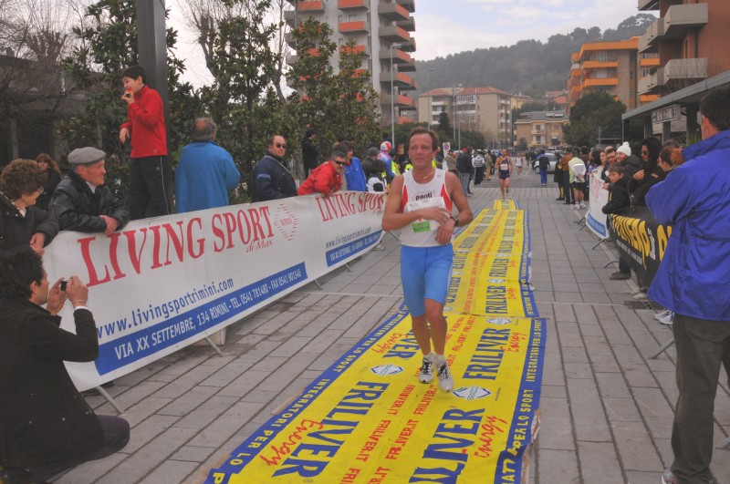 15o_Giro_del_faro - GFG_4493.JPG