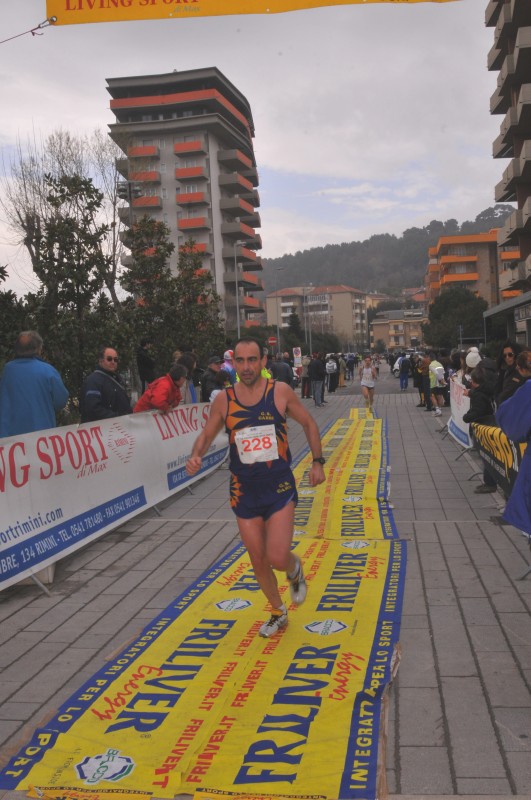 15o_Giro_del_faro - GFG_4494.JPG