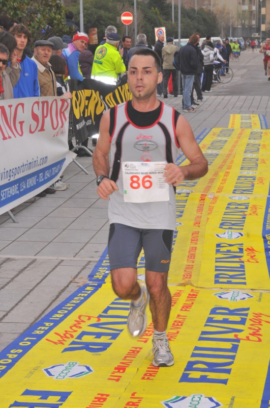 15o_Giro_del_faro - GFG_4496.JPG