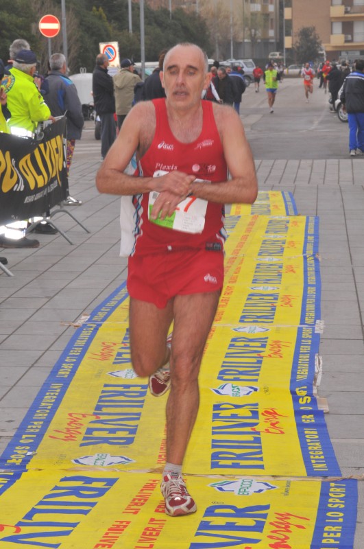 15o_Giro_del_faro - GFG_4497.JPG
