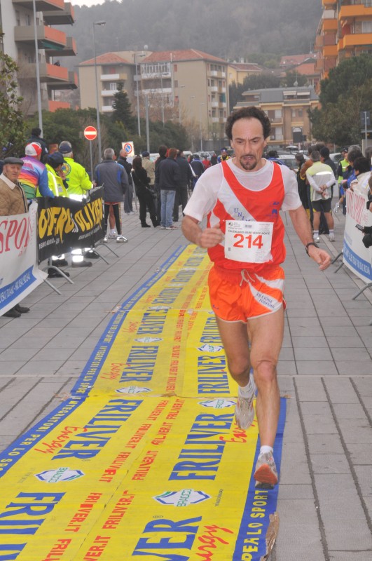 15o_Giro_del_faro - GFG_4498.JPG