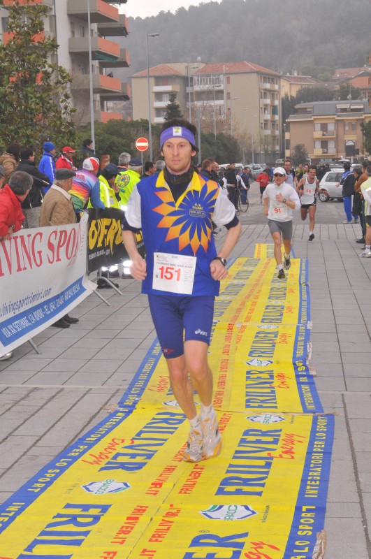 15o_Giro_del_faro - GFG_4499.JPG