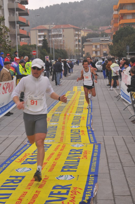 15o_Giro_del_faro - GFG_4500.JPG