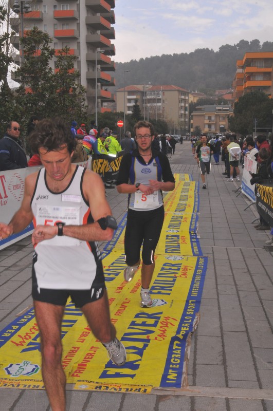 15o_Giro_del_faro - GFG_4501.JPG