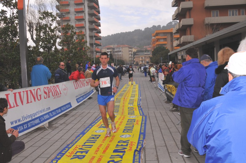 15o_Giro_del_faro - GFG_4503.JPG