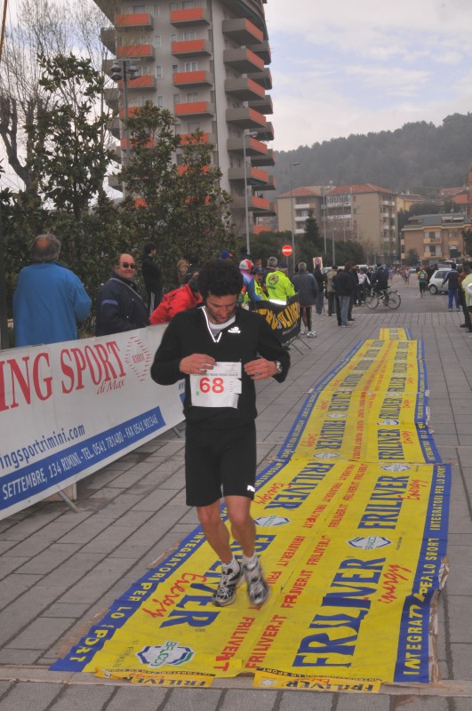 15o_Giro_del_faro - GFG_4504.JPG