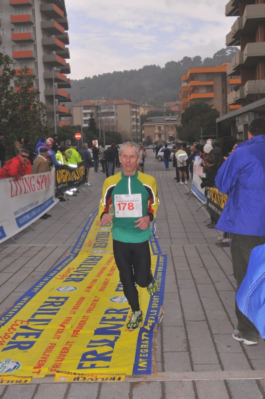 15o_Giro_del_faro - GFG_4505.JPG