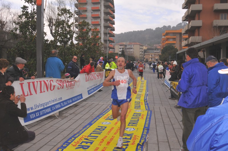 15o_Giro_del_faro - GFG_4506.JPG
