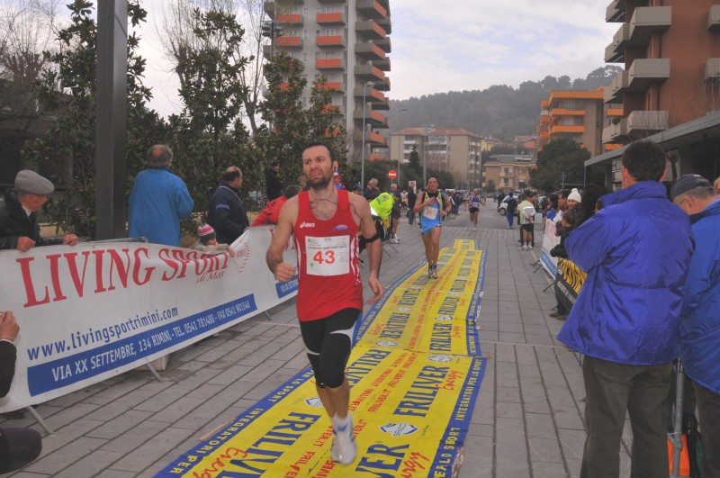 15o_Giro_del_faro - GFG_4507.JPG
