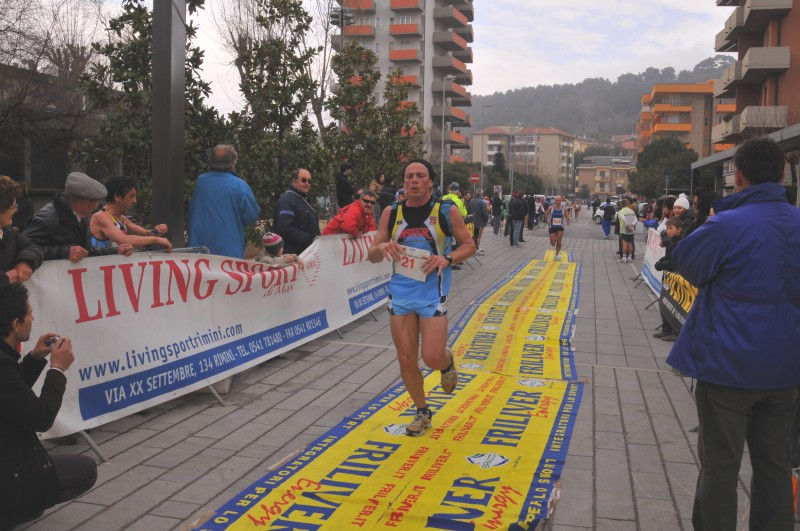 15o_Giro_del_faro - GFG_4508.JPG