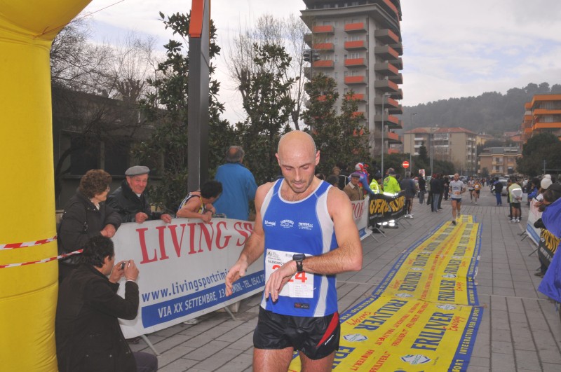 15o_Giro_del_faro - GFG_4509.JPG
