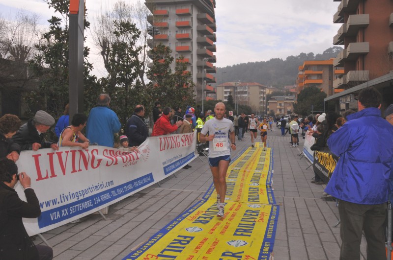 15o_Giro_del_faro - GFG_4510.JPG