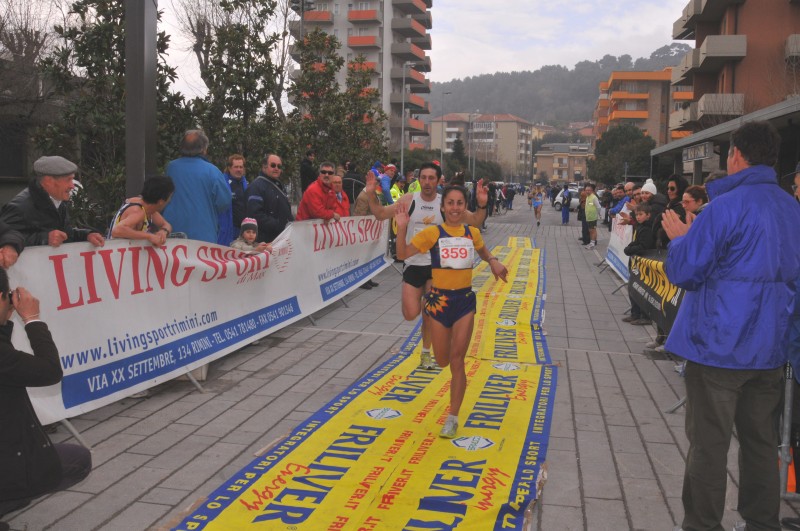 15o_Giro_del_faro - GFG_4511.JPG
