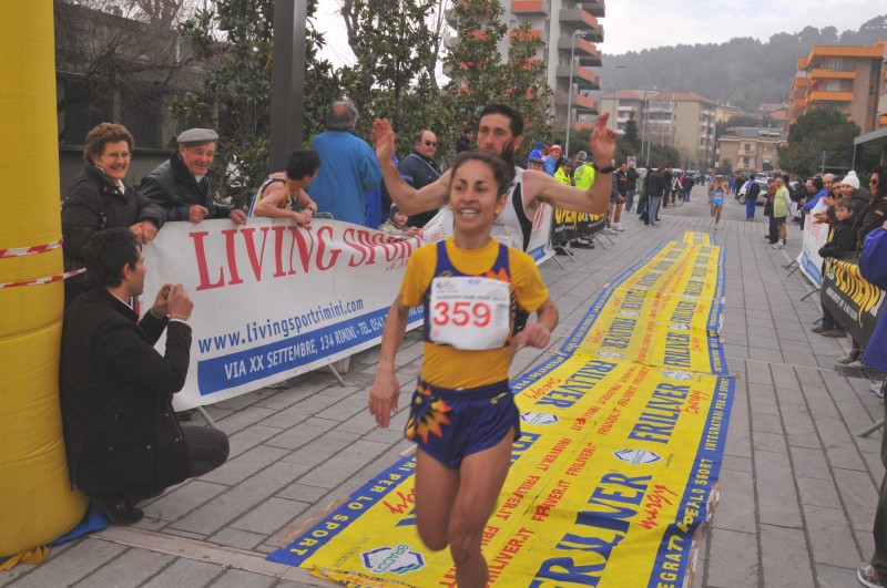 15o_Giro_del_faro - GFG_4512.JPG