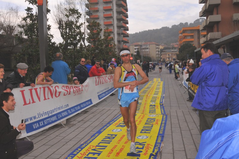 15o_Giro_del_faro - GFG_4513.JPG