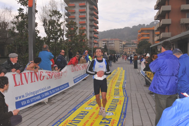 15o_Giro_del_faro - GFG_4514.JPG