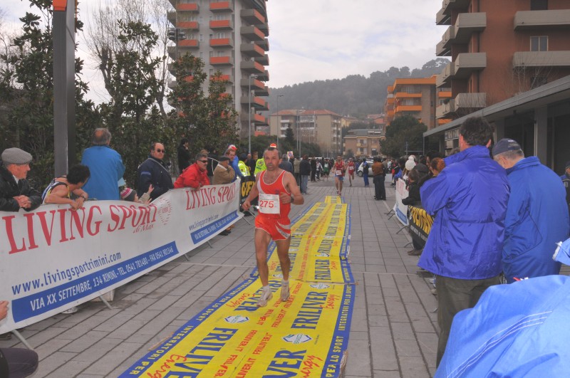 15o_Giro_del_faro - GFG_4515.JPG