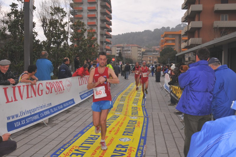 15o_Giro_del_faro - GFG_4516.JPG