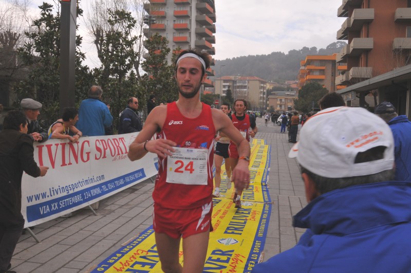 15o_Giro_del_faro - GFG_4517.JPG